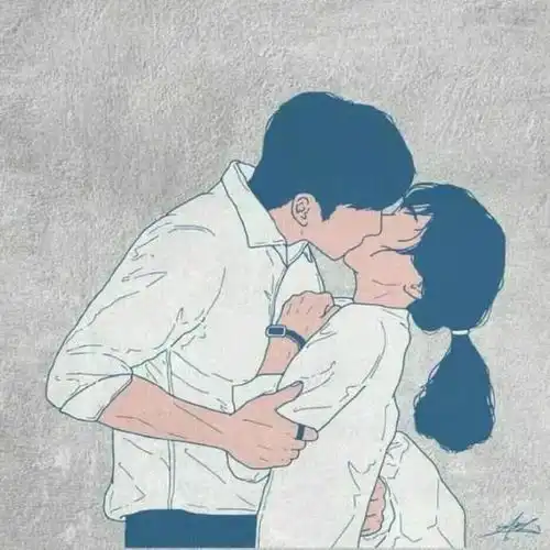 男人背叛婚姻,妻子和情人,他更爱哪一个其实很多人都想错了