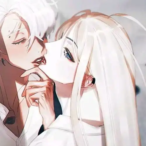 情头其实能一直陪你的,是那个了不起的自己