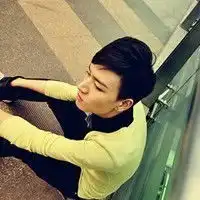测试一个超长简介的文章