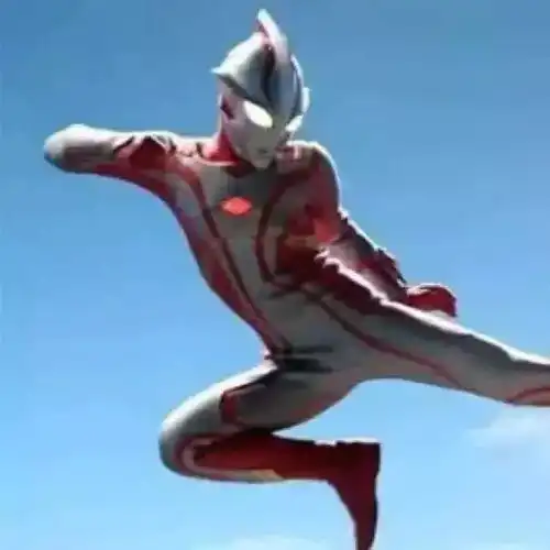 最不像情侣的情头,老师眼里只是男生头像,借他一双慧眼他也看不出