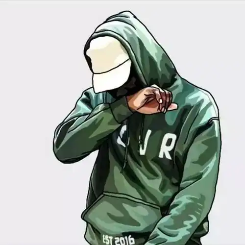 头像该吃吃,该喝喝,该换换...