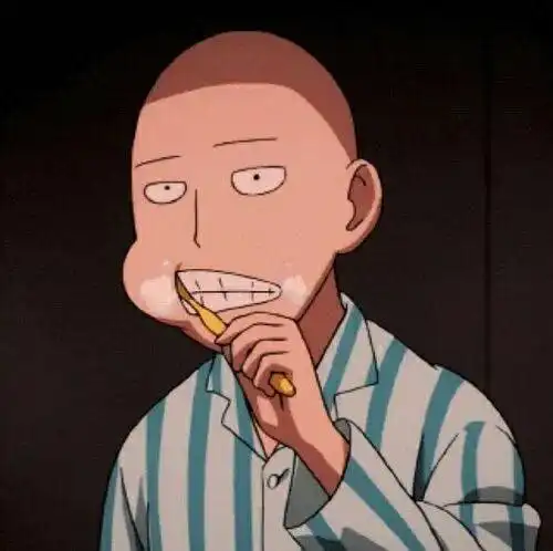 测试一个超长简介的文章