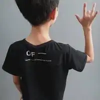 谁有这个情侣头像女生的啊