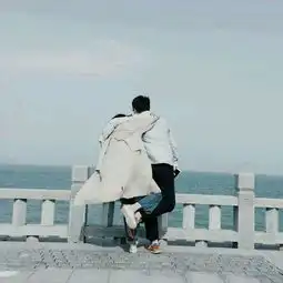 测试一个超长简介的文章