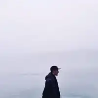 彼岸花头像男动漫图片唯美微信头像图片大全