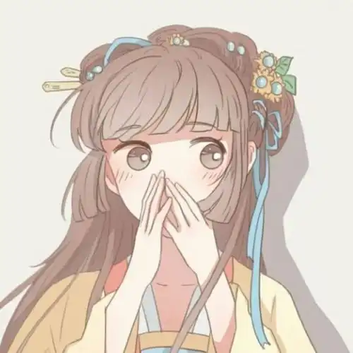测试一个超长简介的文章