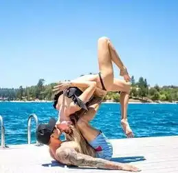 测试一个超长简介的文章
