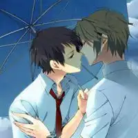 测试一个超长简介的文章