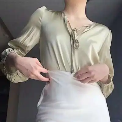 玩网身段高清头像霸气气质身段部位女头像