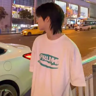 2021男生头像动漫很高冷的冷酷型如果事事如意太难那祝你们事事甘心