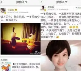 探班热吻藏头诗,张继科景甜恋爱了,娱乐圈暗糖派明星情侣我服