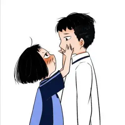 测试一个超长简介的文章