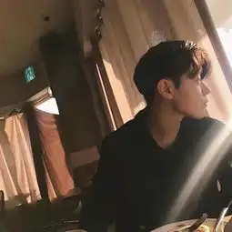 太喜欢你连翻脸都没有底气