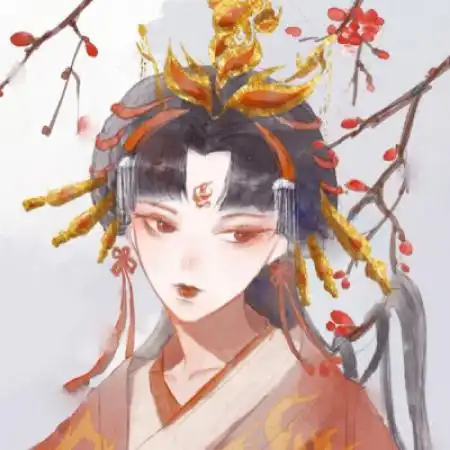 测试一个超长简介的文章