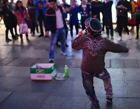 测试一个超长简介的文章