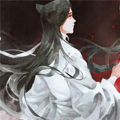 测试一个超长简介的文章