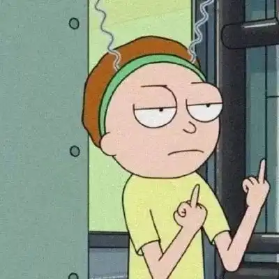 头像丨做你的宝贝太难了算了还是做你十瓶酒都灌不倒的爸爸