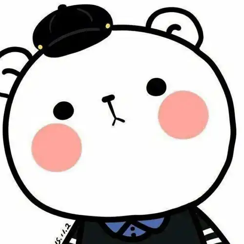 在线匹配情侣头像