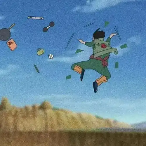 高颜值的情侣头像一对两张