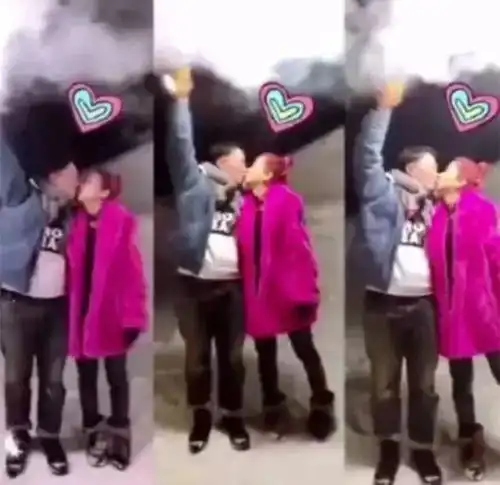测试一个超长简介的文章