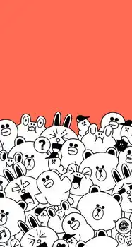 壁纸分享140516