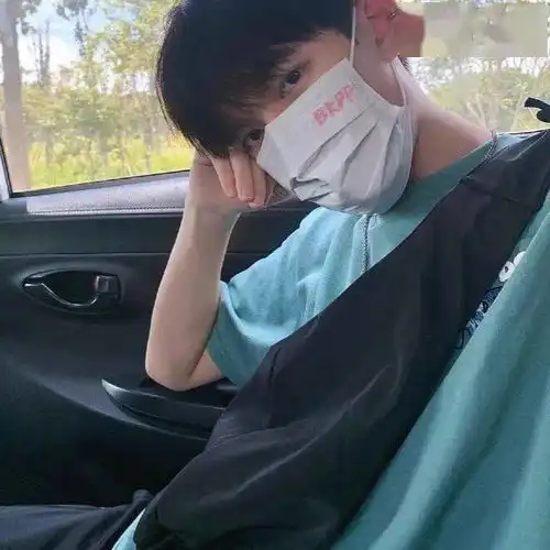 测试一个超长简介的文章