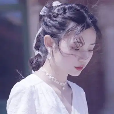 测试一个超长简介的文章