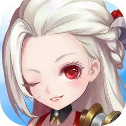 无双飞将vip等级奖励游戏如何升级