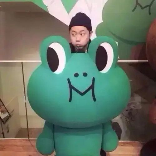 头像美丽图片壁纸