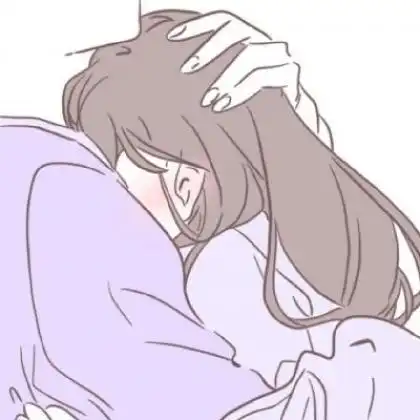 测试一个超长简介的文章