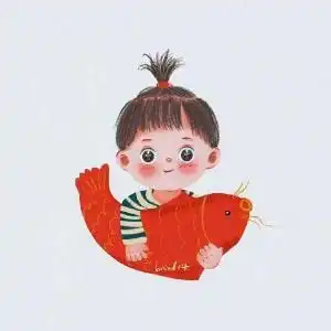福特锐界plus,新车到店,欢迎品鉴