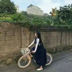 超拽情侣个性头像霸气冷酷精选2018你的笑是我心底独有的温柔