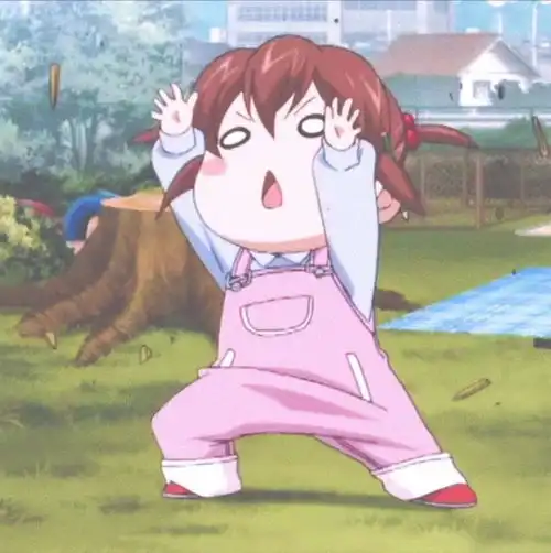 动漫女生头像动漫女生头像