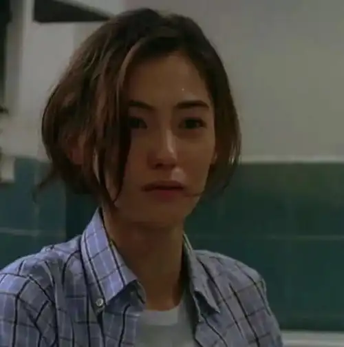 复古港风头像只愿君心似我心,定不负相思意