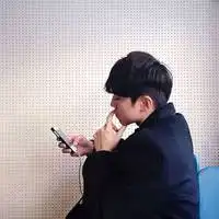 测试一个超长简介的文章