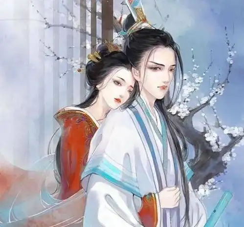 测试一个超长简介的文章