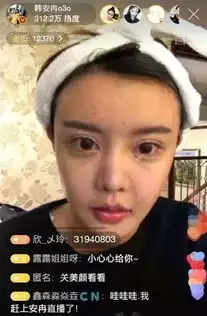 大量抖音网红照曝光斗门男女看完也说完全信不过...