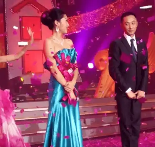 美女主播马翩然因爱生恨,被挚爱男友捅7刀,她从未背叛过男友
