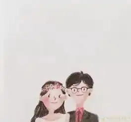 测试一个超长简介的文章