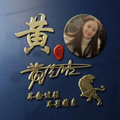 测试一个超长简介的文章