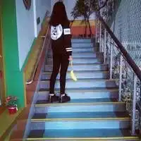 测试一个超长简介的文章