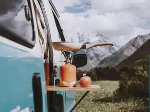 开始一趟旅行,需要些什么葵美婚礼告诉你,你只需要迈出第一步