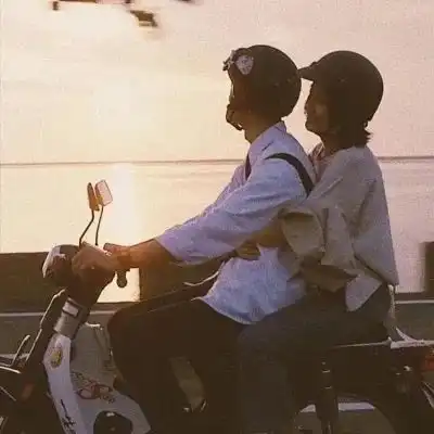 混合型,可爱,唯美,搞笑卡通,拿图点赞情侣头像我要个性网