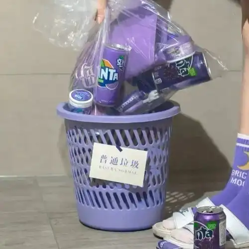 四人闺蜜头搞搞笑笑的四人闺蜜头像