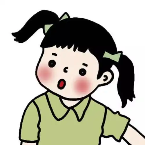 放学来吧暑期升级曹桥街道暑期公益课堂特辑来啦