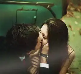 婚姻专家妻子为何会出轨教你挽救婚姻三大法则