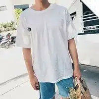 测试一个超长简介的文章
