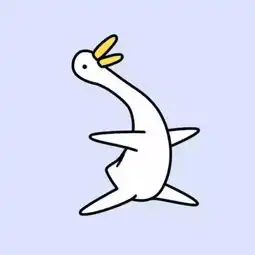 情头,这是一组好看好玩的情侣头像