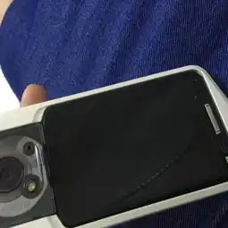 出售卡西欧tr150