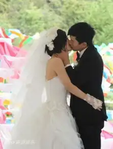 明星情侣亲密照曝光邓超孙俪佟丽娅陈思成杨幂刘恺威